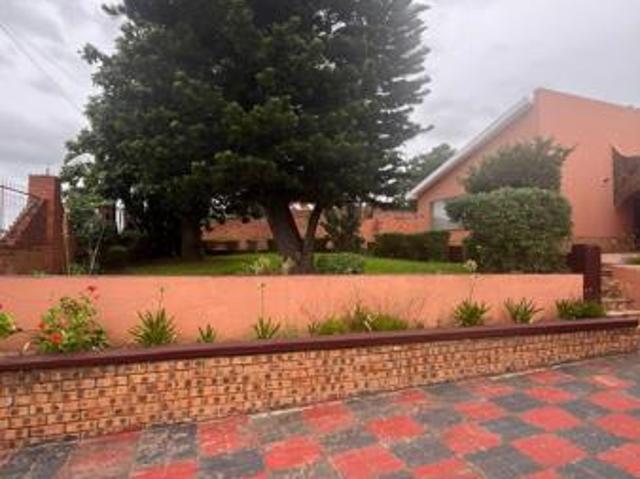 House for sale in Bisho, Eastern Cape