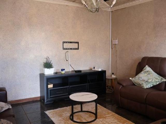 House for sale in Bisho, Eastern Cape