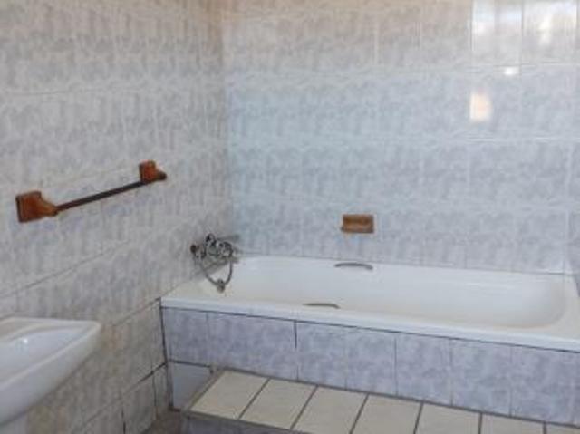 House for sale in Eastern Cape