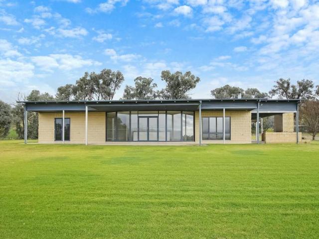 House for rent in Indigo Valley, Shire of Indigo