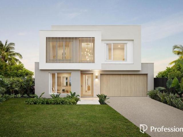 House for sale in Ingleburn, Campbelltown City Council