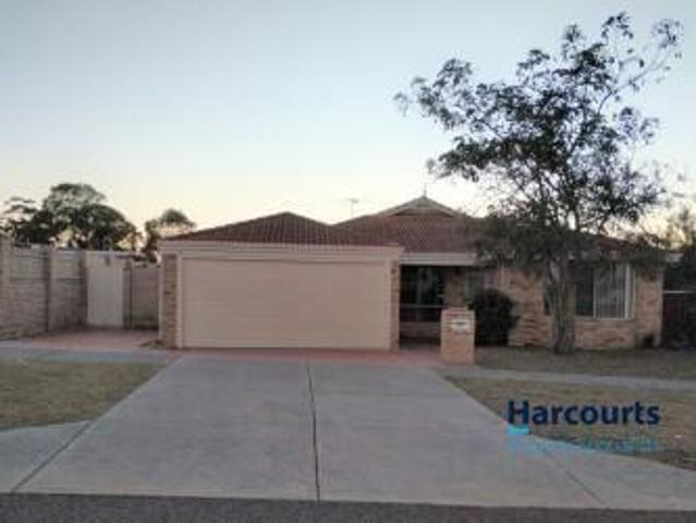 House for rent in Innaloo, City of Stirling