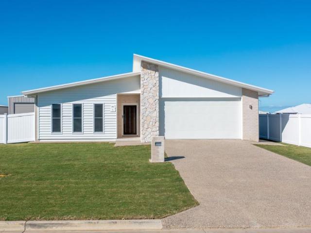 House for sale in Innes Park, Queensland