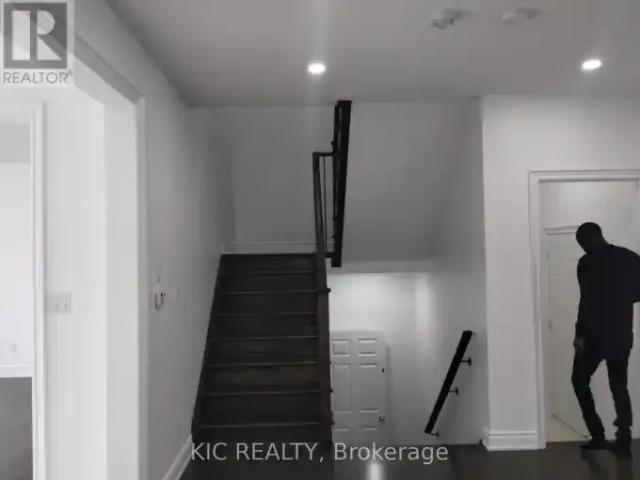 House for rent in Innisfil, Ontario