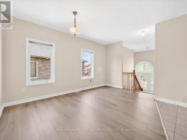 House for rent in Innisfil, Ontario