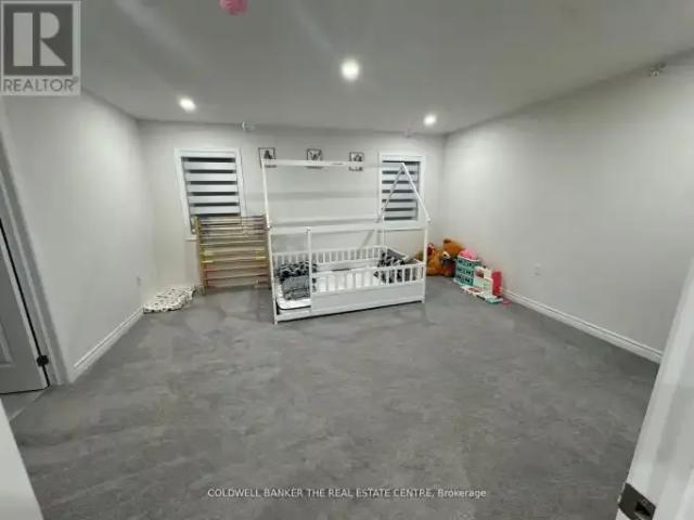 House for rent in Innisfil, Ontario