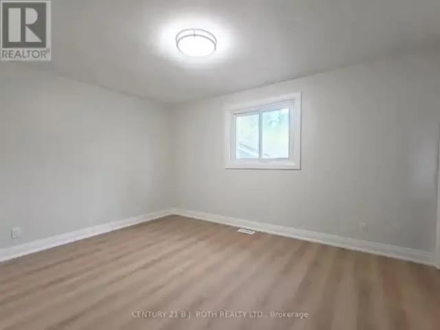 House for rent in Innisfil, Ontario