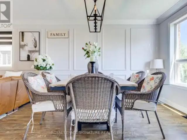 House for rent in Innisfil, Ontario