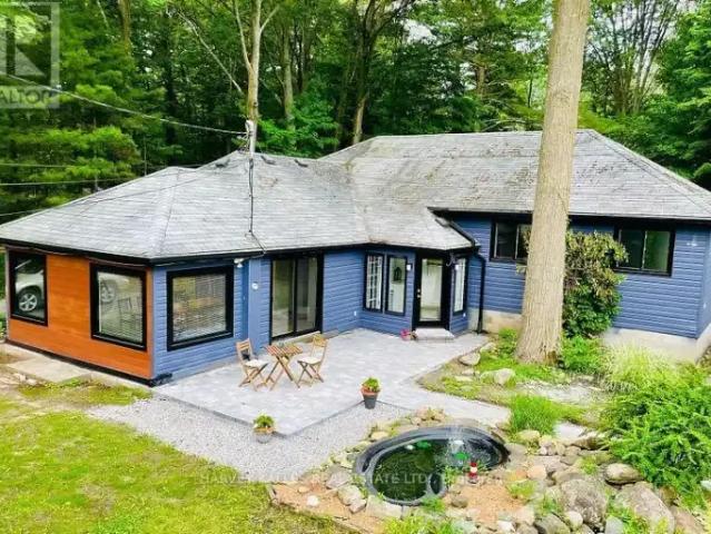 House for rent in Innisfil, Ontario