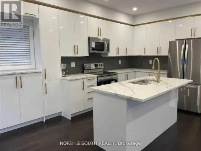 House for rent in Innisfil, Ontario