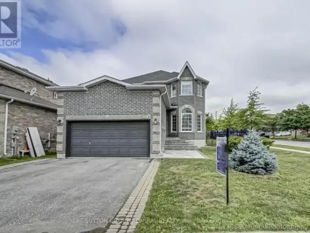 House for rent in Innisfil, Ontario