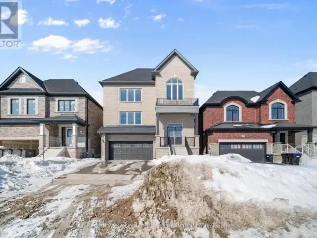 House for rent in Innisfil, Ontario