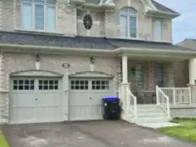 House for rent in Innisfil, Ontario