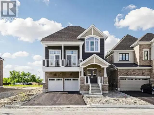 House for rent in Innisfil, Ontario