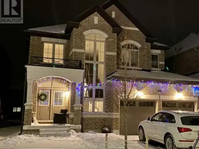 House for rent in Innisfil, Ontario