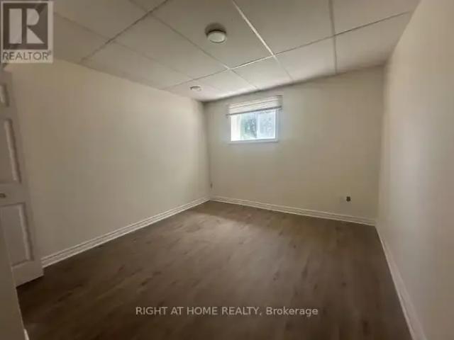 House for rent in Innisfil, Ontario