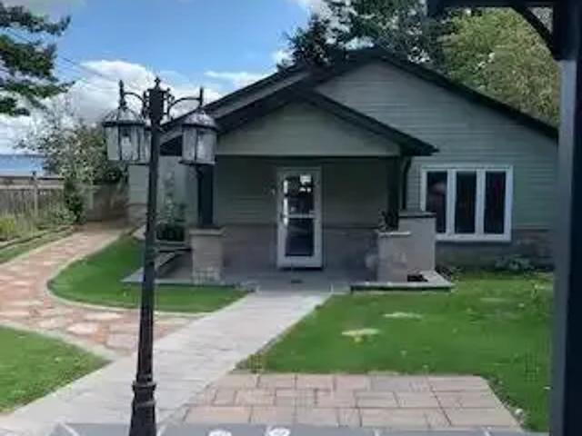 House for rent in Innisfil, Ontario