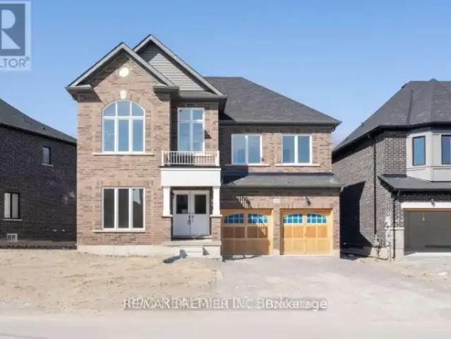 House for rent in Innisfil, Ontario
