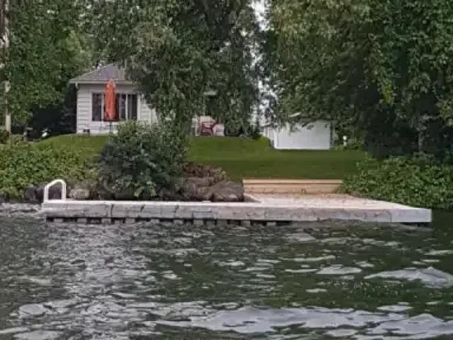 House for rent in Innisfil, Ontario