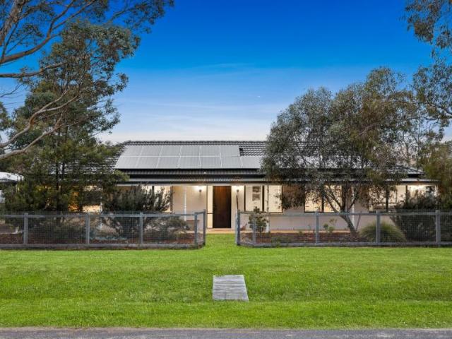 House for sale in Inverleigh, Golden Plains Shire