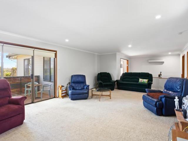 House for sale in Inverloch, Victoria