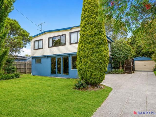 House for rent in Inverloch, Bass Coast Shire