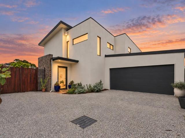 House for rent in Inverloch, Bass Coast Shire
