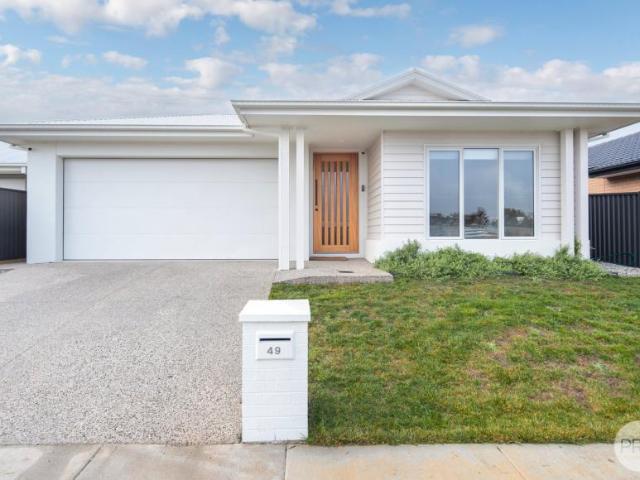 House for sale in Invermay Park, City of Ballarat