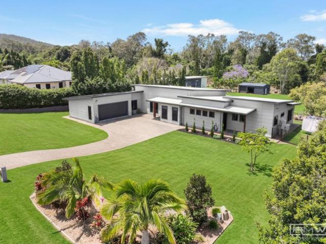 House for sale in Inverness, Livingstone Shire