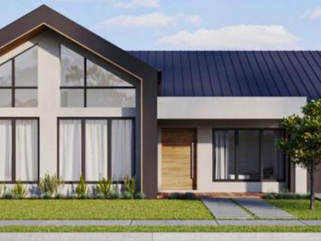 House for sale in Inverness, Queensland