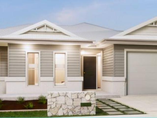 House for sale in Inverness, Queensland