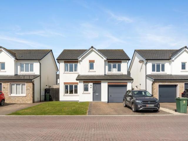 House for sale in Isle Of Man