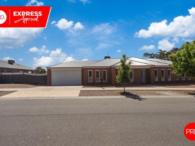 House for rent in Jackass Flat, Bendigo