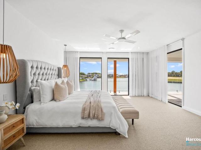 House for sale in Jacobs Well, Gold Coast City