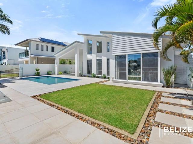 House for sale in Jacobs Well, Gold Coast City