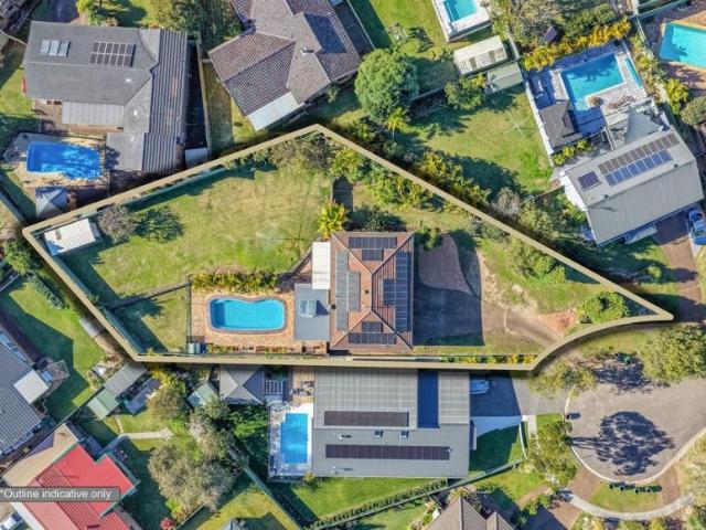 House for sale in Ambergate, New South Wales