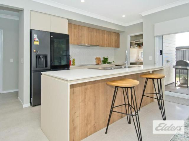 House for sale in Jimboomba, Greater Brisbane