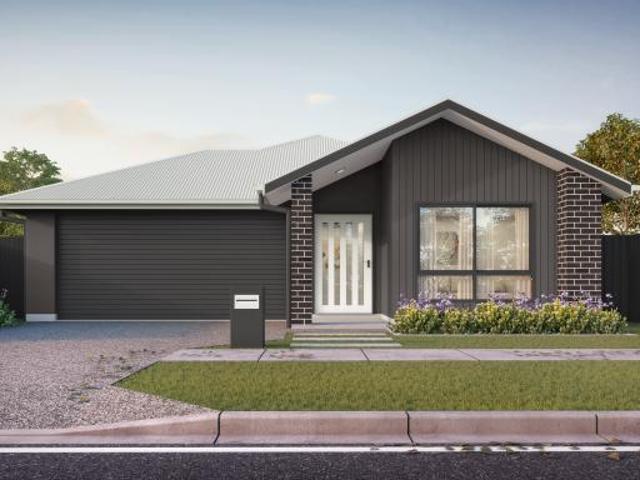 House for sale in Jimboomba, Greater Brisbane