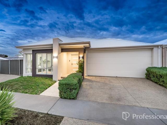 House for sale in Jindalee, City of Wanneroo