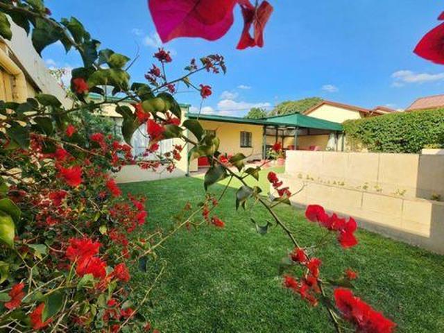 House for sale in Vosloorus, Gauteng