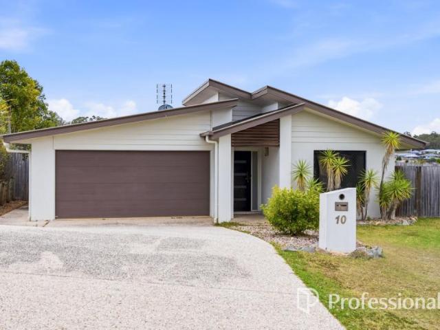 House for sale in Jones Hill, Gympie Regional
