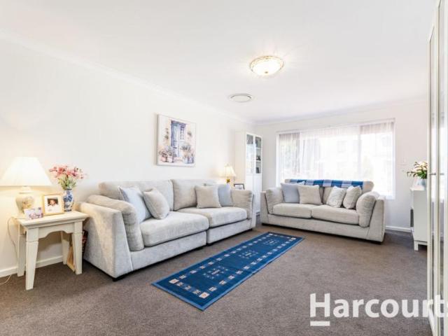 House for sale in Joondalup, City of Joondalup