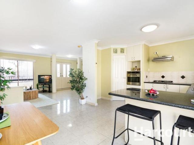 House for sale in Joondalup, City of Joondalup