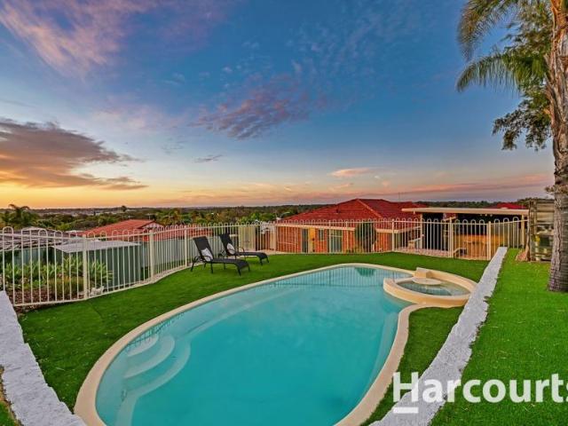 House for sale in Joondalup, City of Joondalup