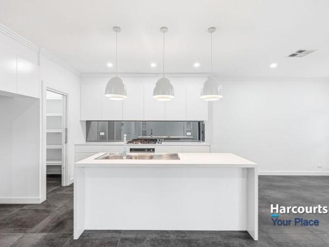 House for sale in Jordan Springs, Sydney