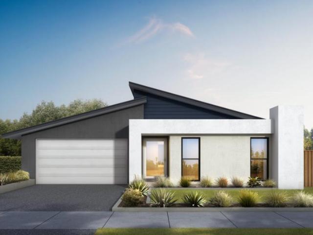 House for sale in Julago, Queensland