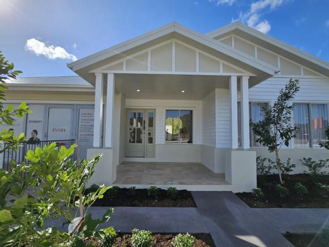 House for sale in Julago, Queensland