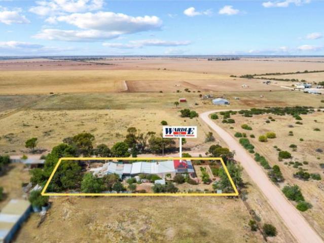 House for sale in Kadina, South Australia