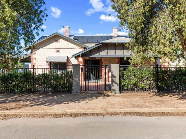 House for sale in Kadina, Copper Coast Council