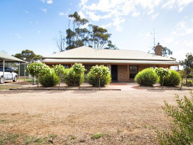 House for sale in Kadina, South Australia